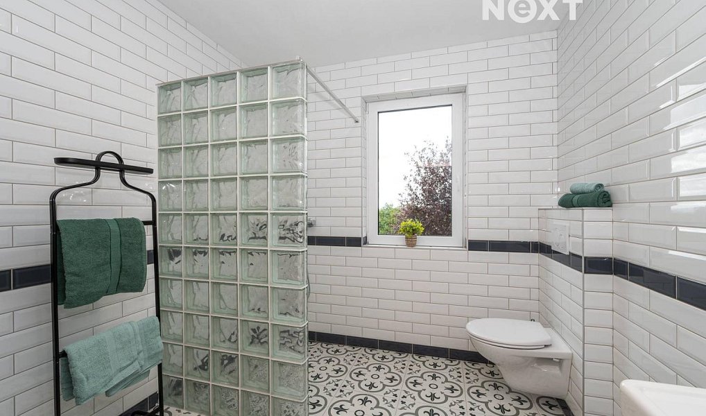 Prodej domu 110 m² s pozemkem 763 m², Slavkov u Brna – náhled fotky 11