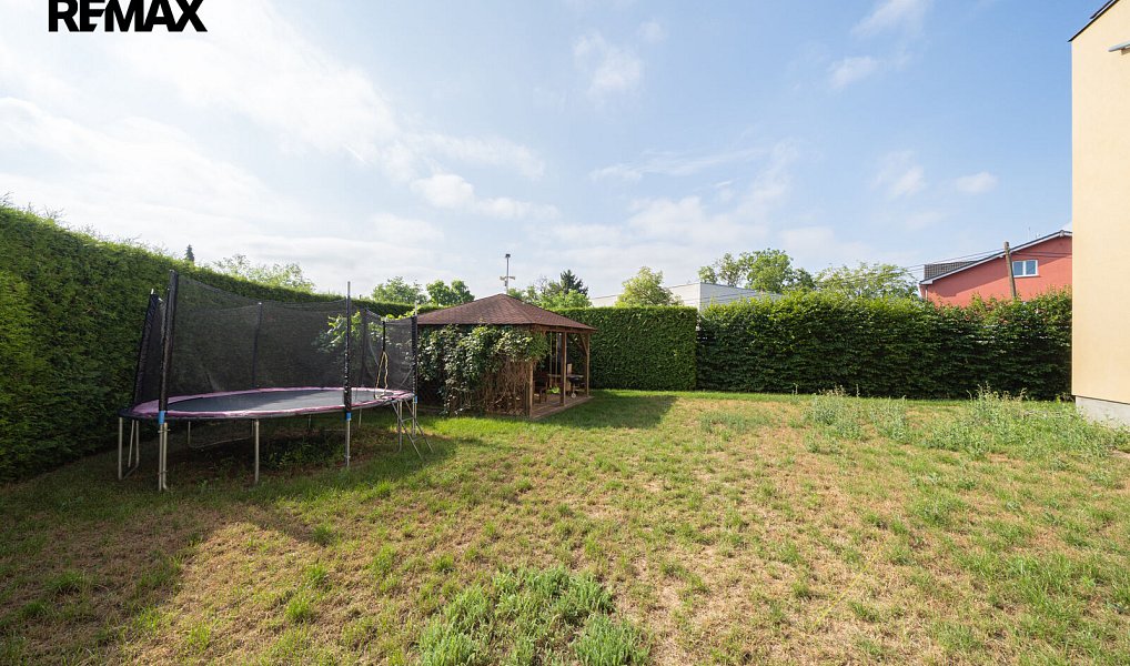 Prodej bytu 2+kk 44 m², Praha – náhled fotky 22