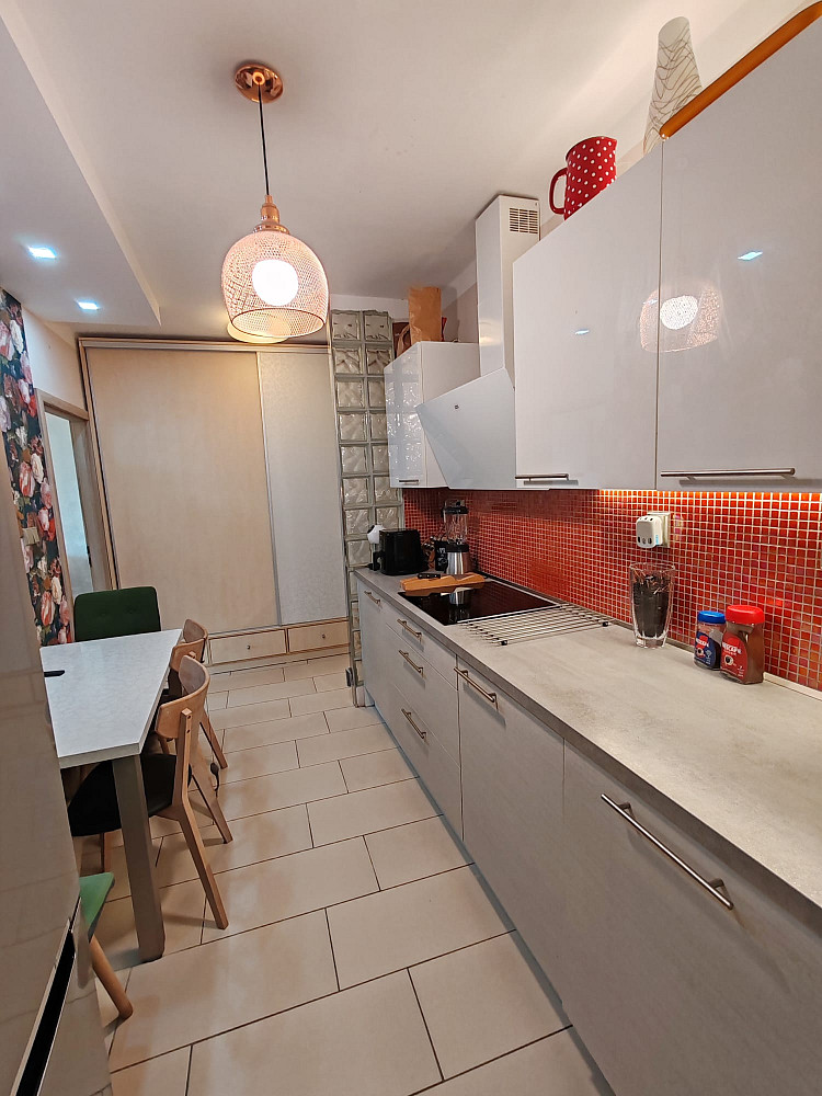 Prodej bytu 4+1 72 m² – fotografie 2