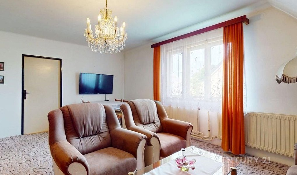 Prodej domu 182 m² s pozemkem 818 m², Čerčany – náhled fotky 18