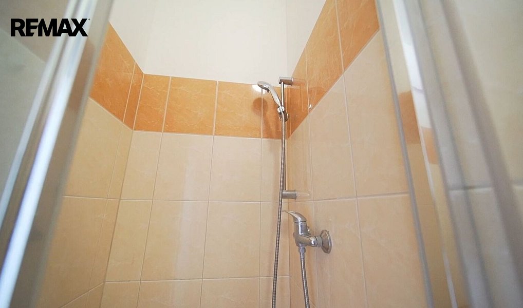 Prodej bytu 1+kk 43 m², Pardubice – náhled fotky 15