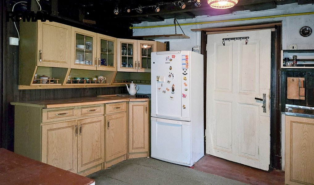 Prodej chaty/chalupy 73 m² s pozemkem 239 m², Koryčany – náhled fotky 8