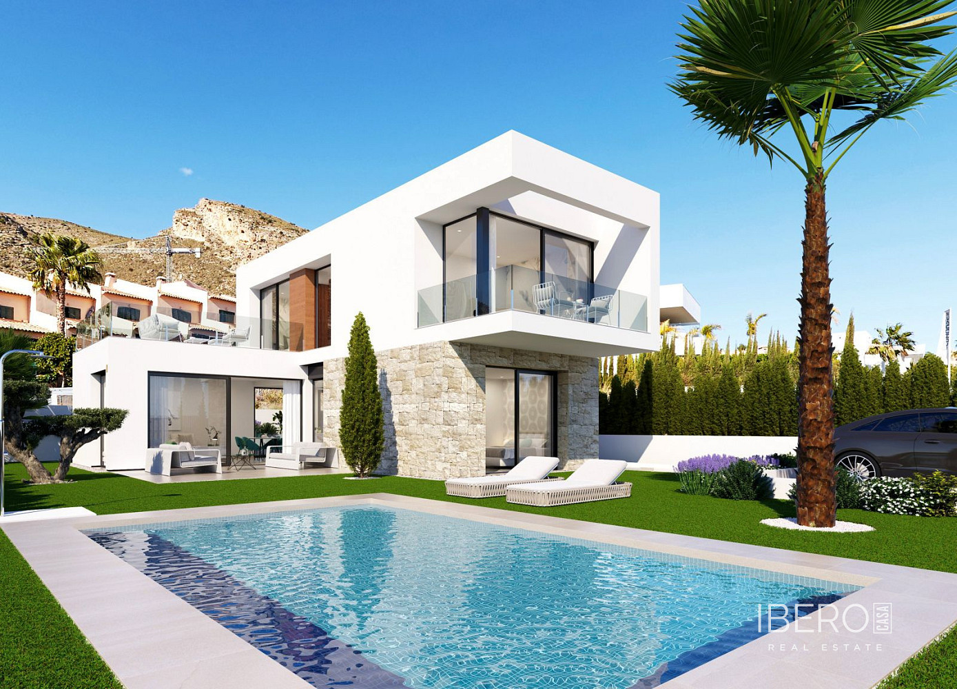 Prodej domu 155 m² s pozemkem 551 m²