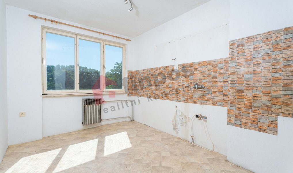 Prodej domu 171 m² s pozemkem 386 m², Soběslav – náhled fotky 17