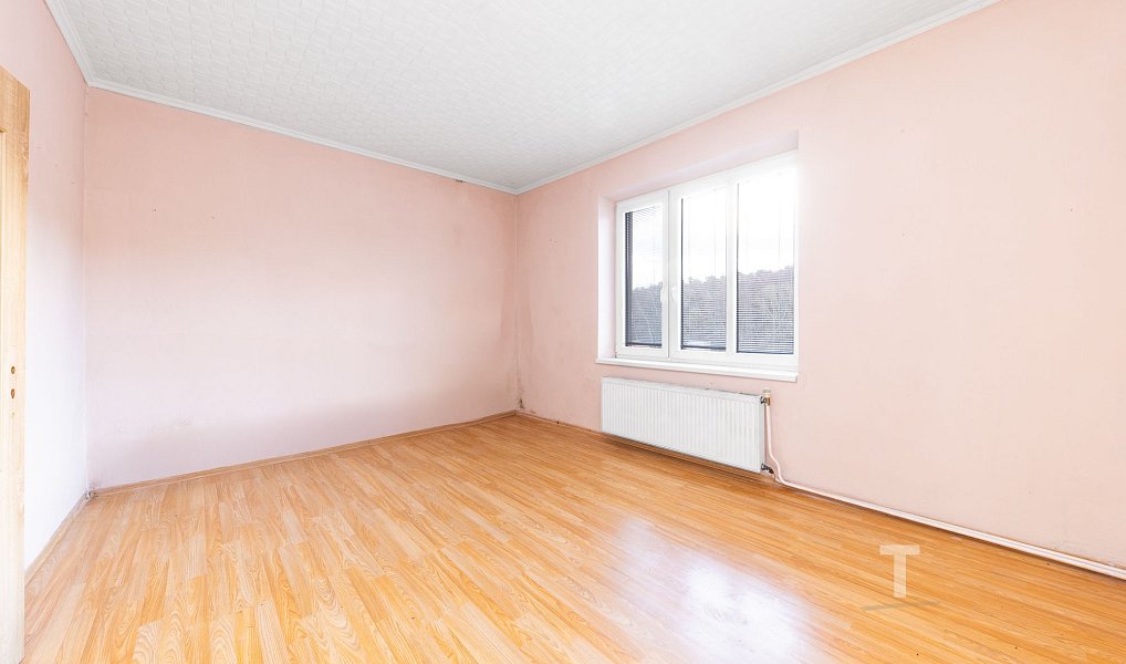 Prodej domu 247 m² s pozemkem 1 128 m², Újezd u Chocně – náhled fotky 6