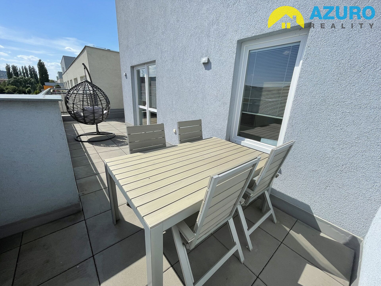 Prodej bytu 3+kk 95 m² – fotografie 4