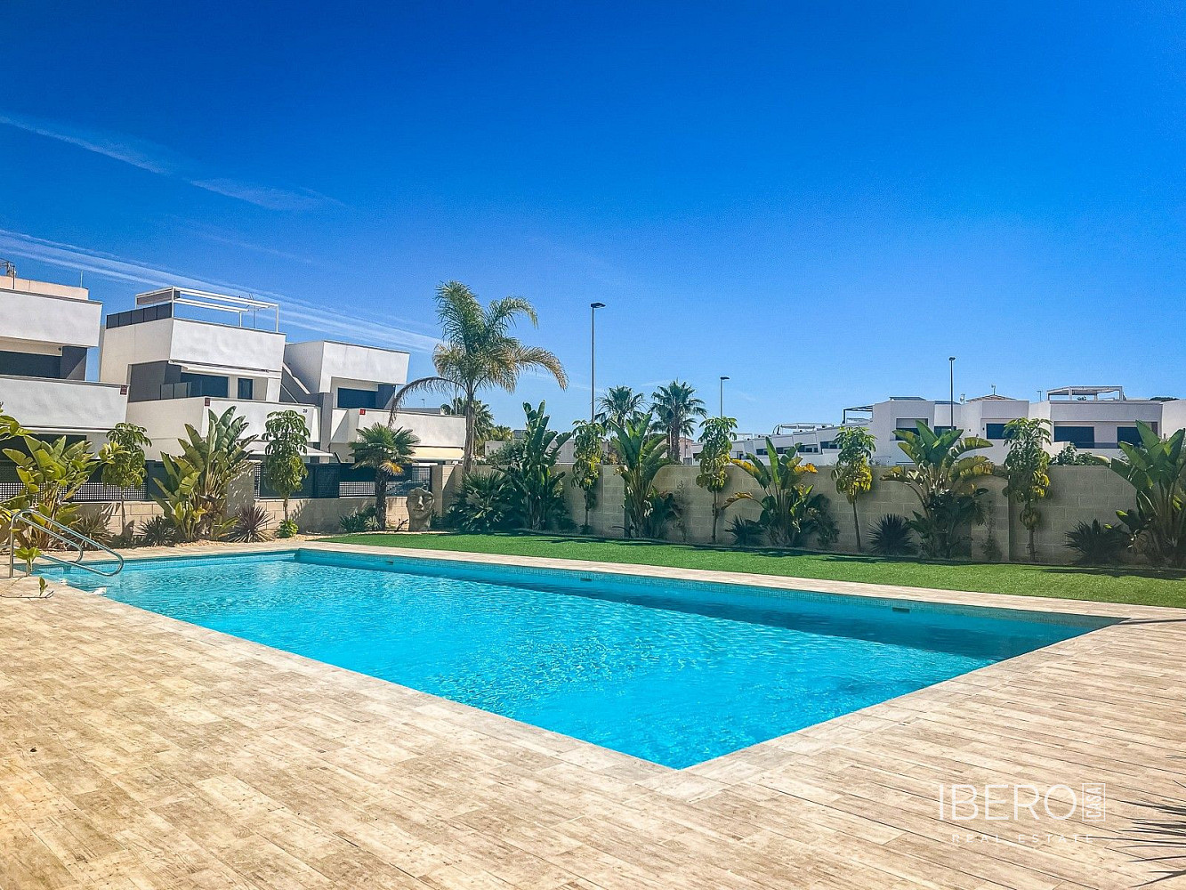 Prodej bytu 4+kk 100 m²