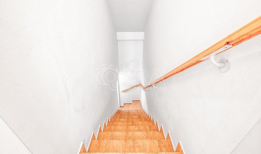Prodej domu 150 m² s pozemkem 293 m², Nový Jičín – náhled fotky 23