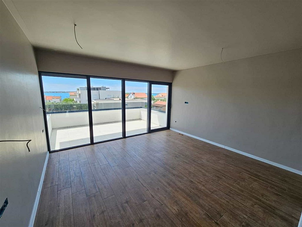 Prodej domu 262 m² s pozemkem 411 m² — photo 5