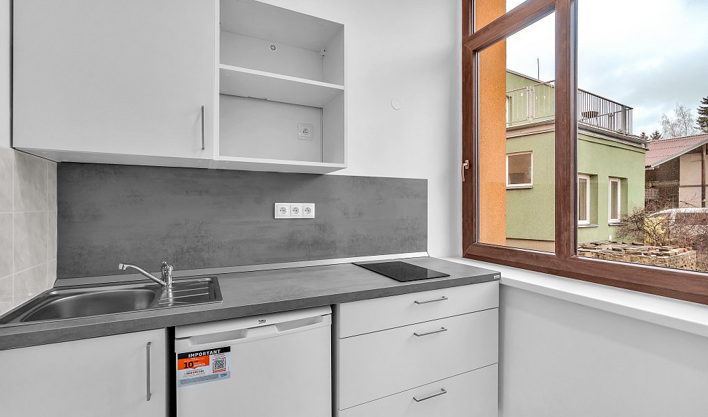 Prodej vily 375 m² s pozemkem 258 m², Vamberk – náhled fotky 10