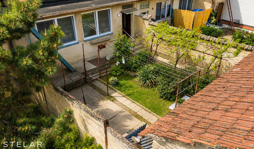 Prodej domu 87 m² s pozemkem 255 m², Podivín – náhled fotky 27