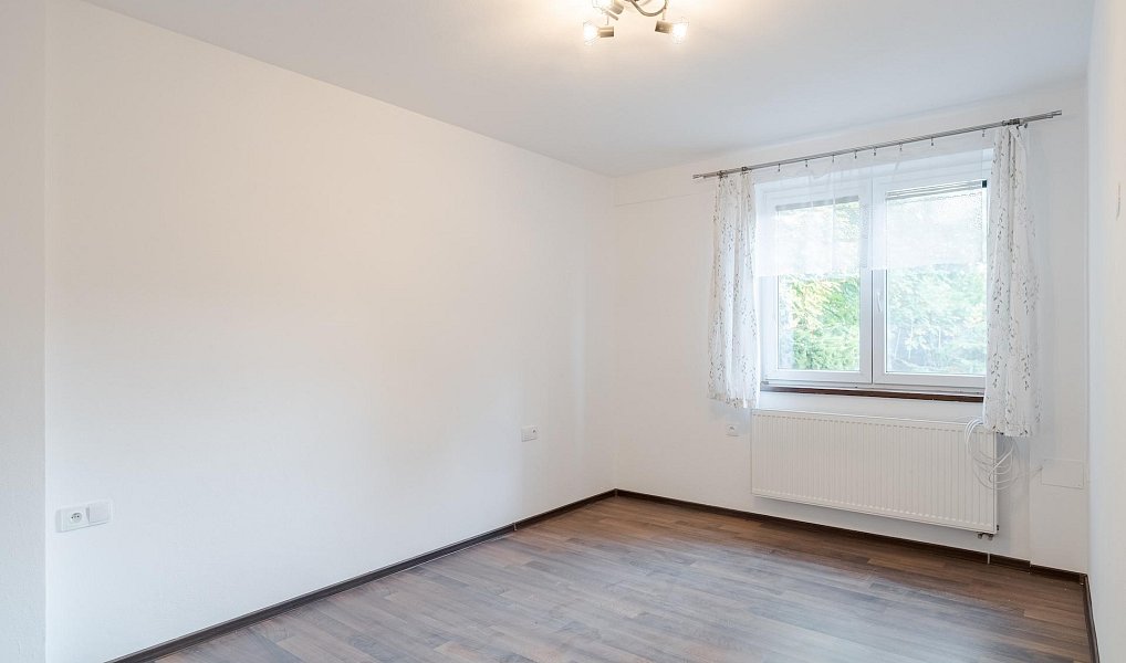 Prodej bytu 3+1 58 m², Litomyšl – náhled fotky 23