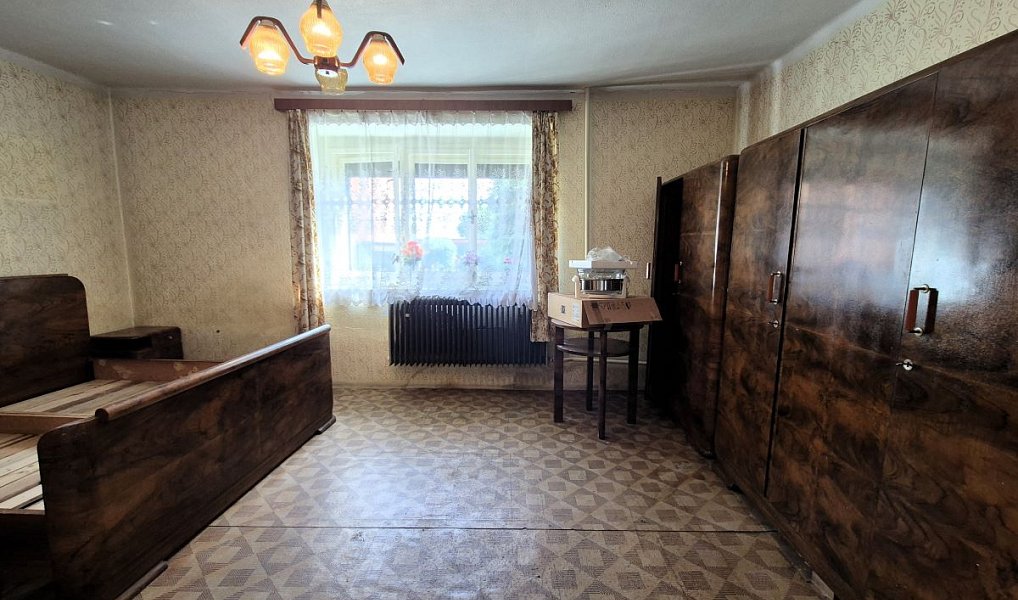 Prodej domu 239 m² s pozemkem 1 451 m², Zalužany – náhled fotky 15
