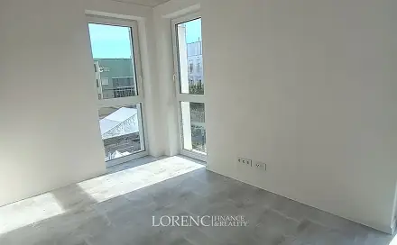 Pronájem bytu 2+kk 37 m², náměstí Míru, Veselí nad Moravou, okres Hodonín