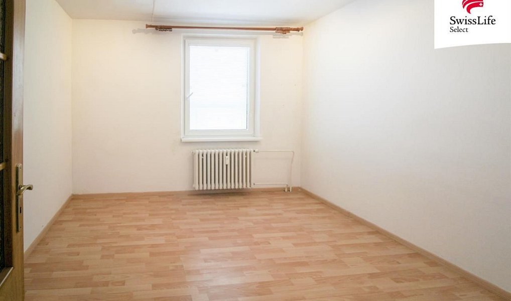 Prodej bytu 3+1 71 m², Jihlava – náhled fotky 11
