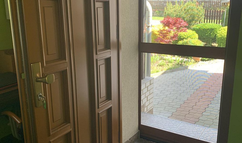 Prodej domu 200 m² s pozemkem 1 097 m², Velké Heraltice – náhled fotky 39