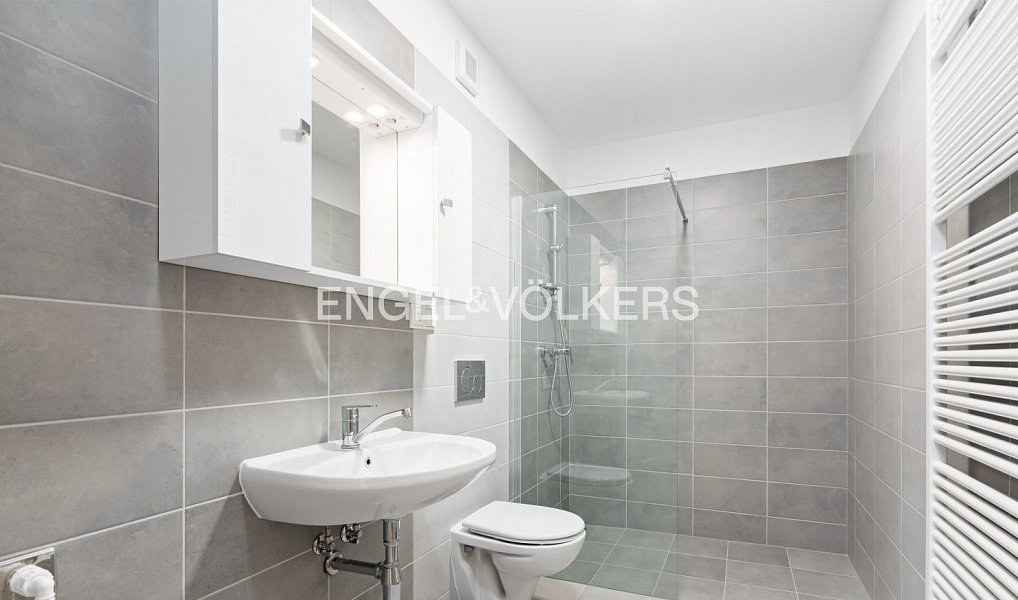 Pronájem bytu 1+kk 49 m², Plzeň – náhled fotky 5