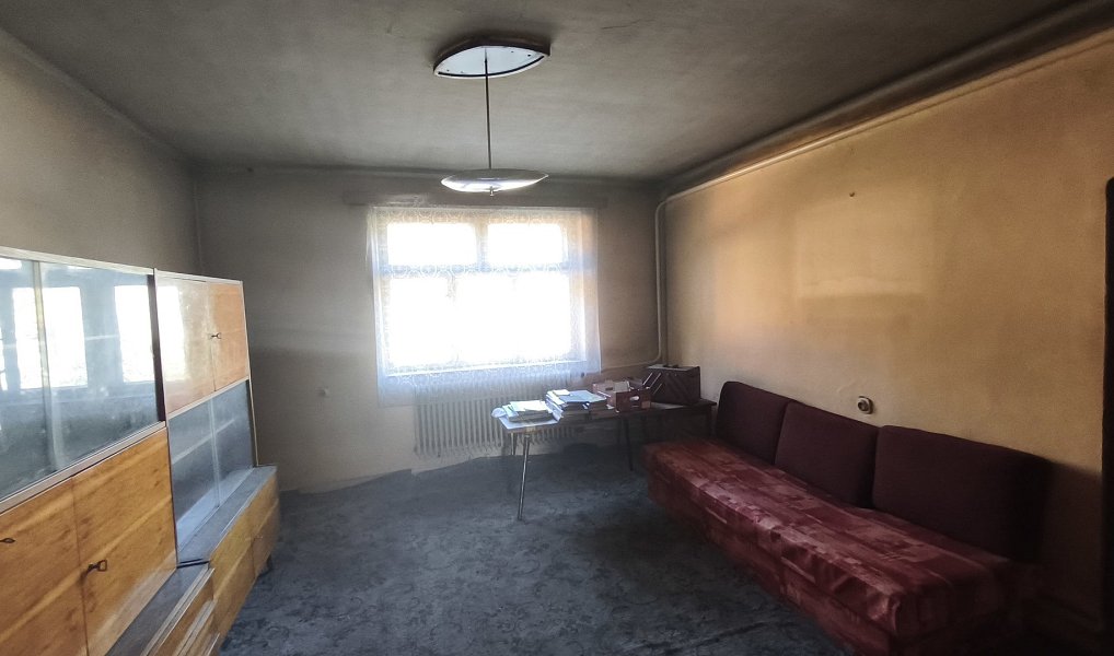 Prodej domu 148 m² s pozemkem 274 m², Chvalčov – náhled fotky 17