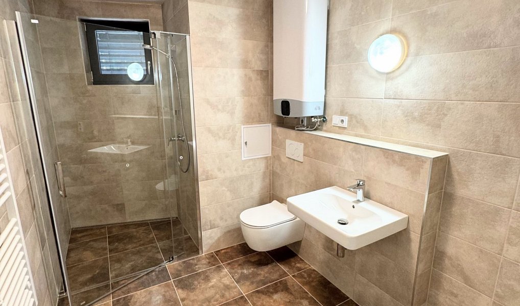 Prodej bytu 2+kk 52 m², Mikulov – náhled fotky 6