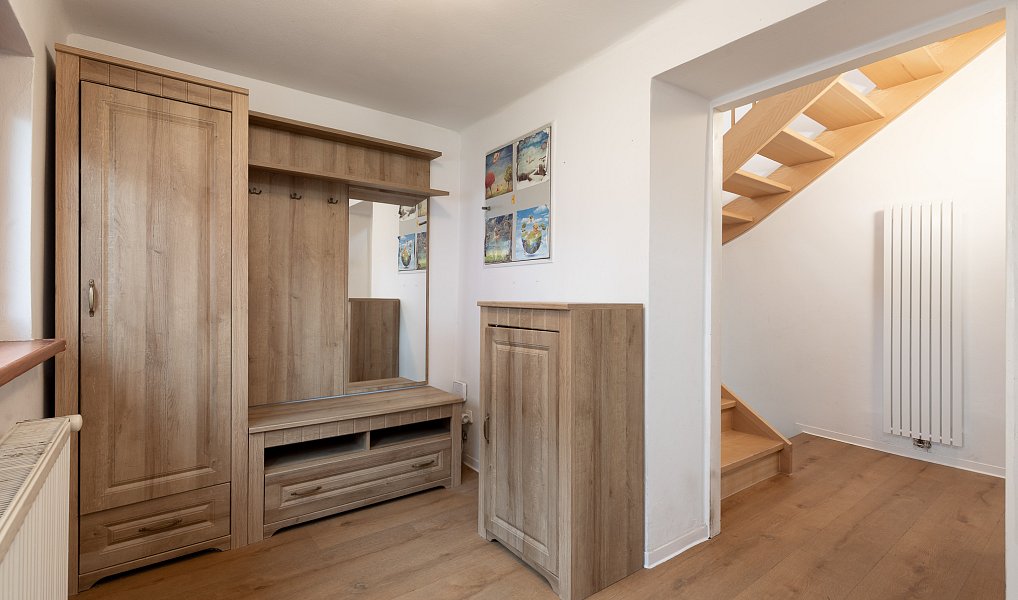 Prodej domu 122 m² s pozemkem 795 m², Opava – náhled fotky 15