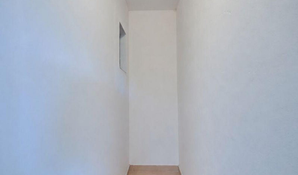 Prodej chaty/chalupy 112 m² s pozemkem 77 m², Lhotka – náhled fotky 8