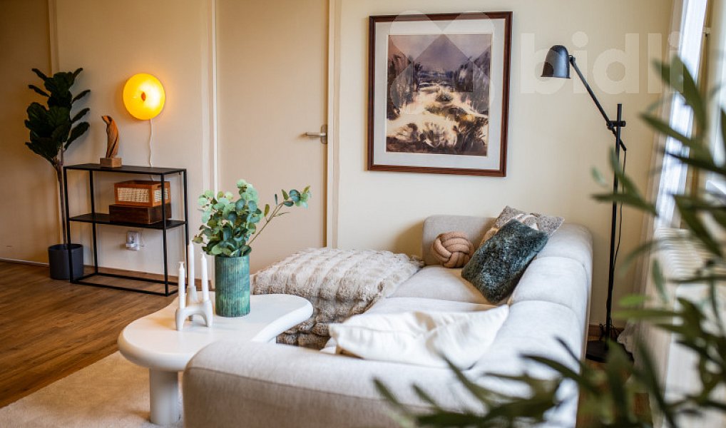 Prodej bytu 3+kk 63 m², Olomouc – náhled fotky 7