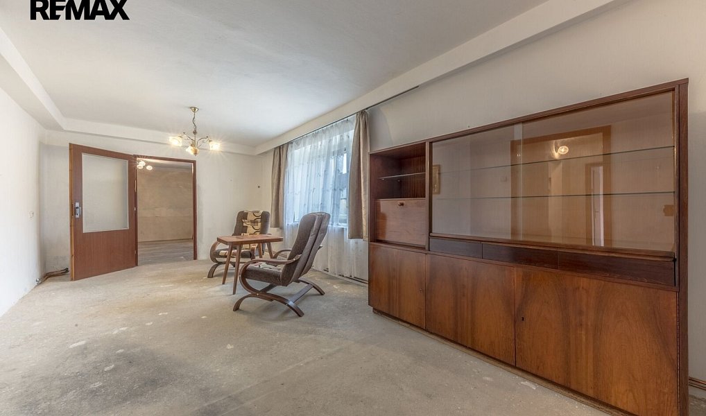 Prodej domu 103 m² s pozemkem 385 m², Sedlec-Prčice – náhled fotky 7