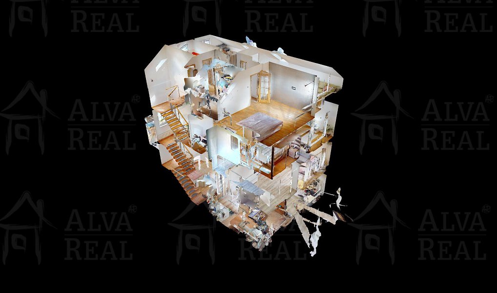 Prodej domu 366 m² s pozemkem 792 m², Podolí – náhled fotky 38
