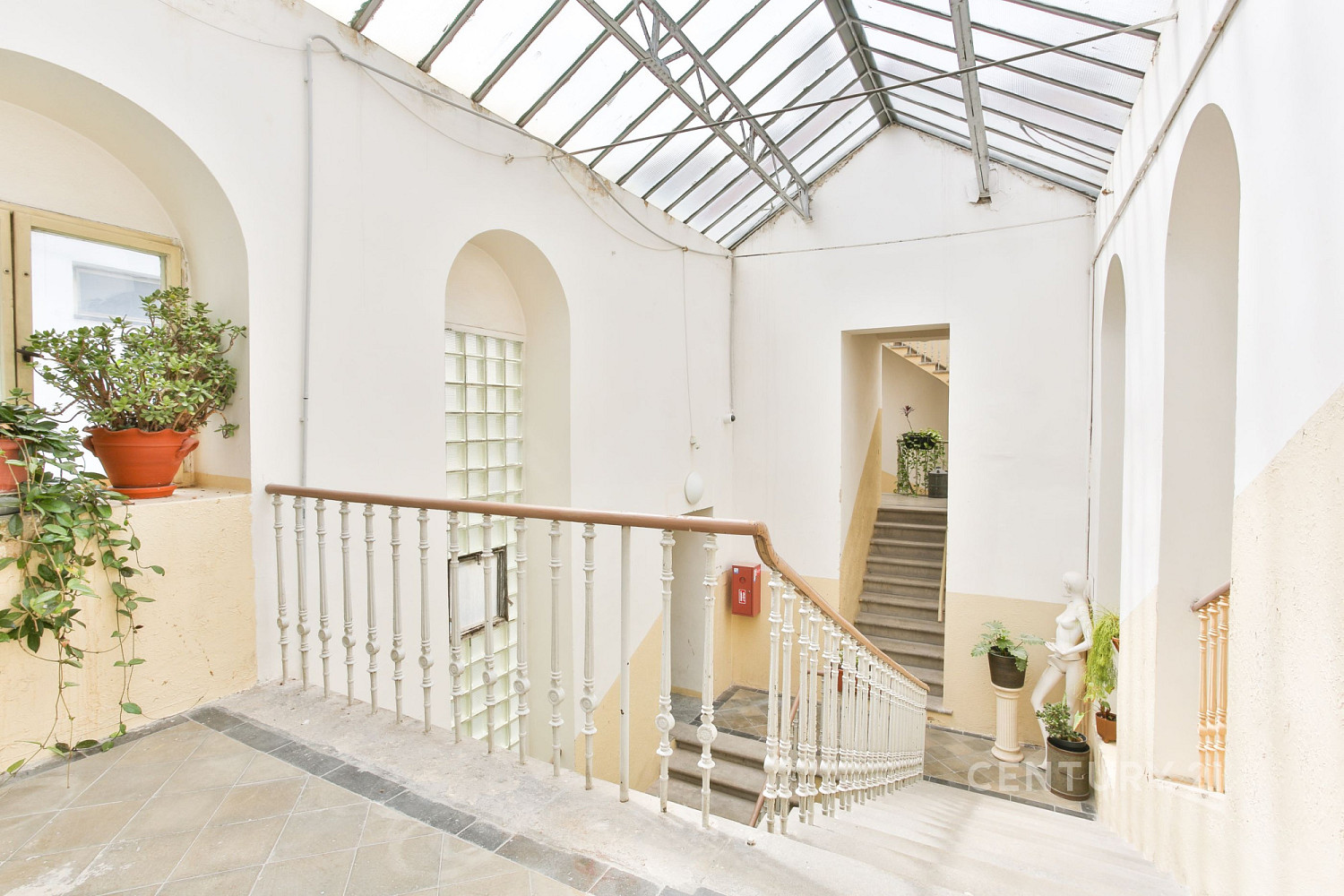 Prodej bytu 4+1 175 m² — photo 4