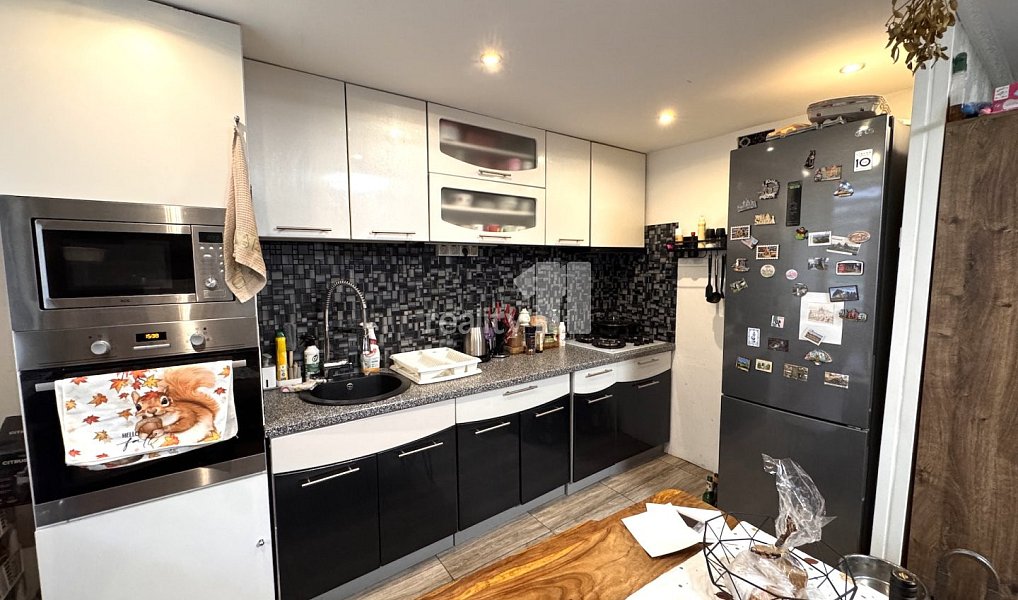 Prodej bytu 3+kk 55 m², Most – náhled fotky 6
