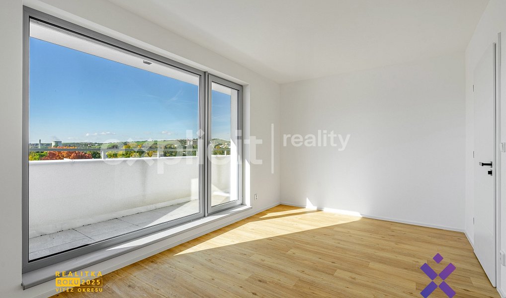 Prodej bytu 3+kk 135 m², Zlín – náhled fotky 26