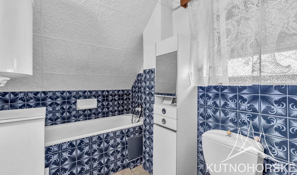 Prodej domu 129 m² s pozemkem 5 721 m², Puchlovice – náhled fotky 11