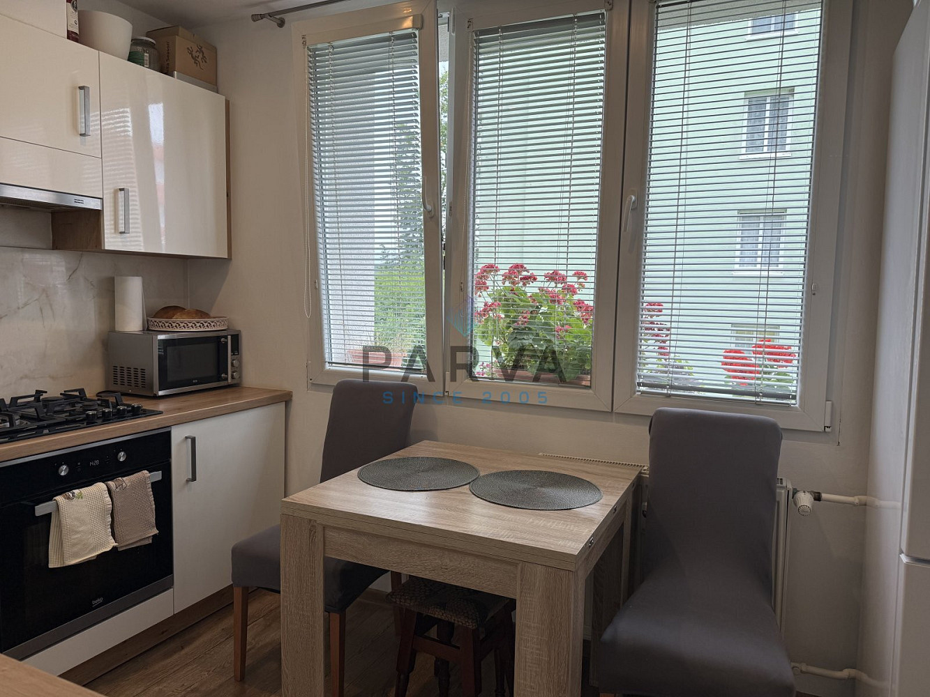 Prodej bytu 3+1 67 m² – fotografie 4