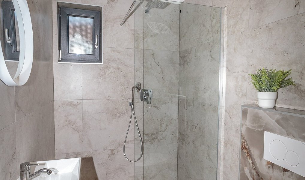 Pronájem domu 86 m² s pozemkem 500 m², Ruda – náhled fotky 13