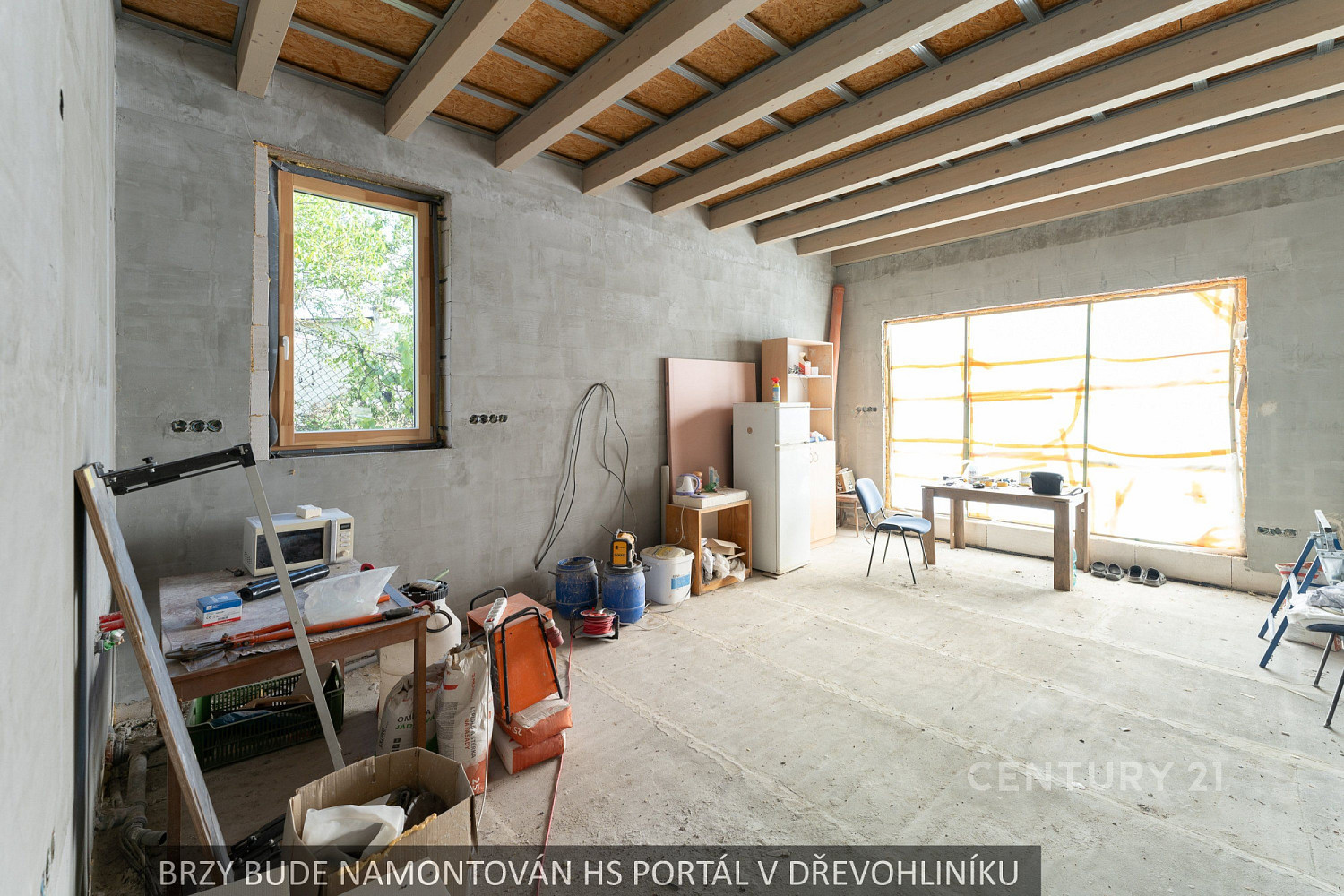 Prodej domu 115 m² s pozemkem 574 m² – fotografie 5