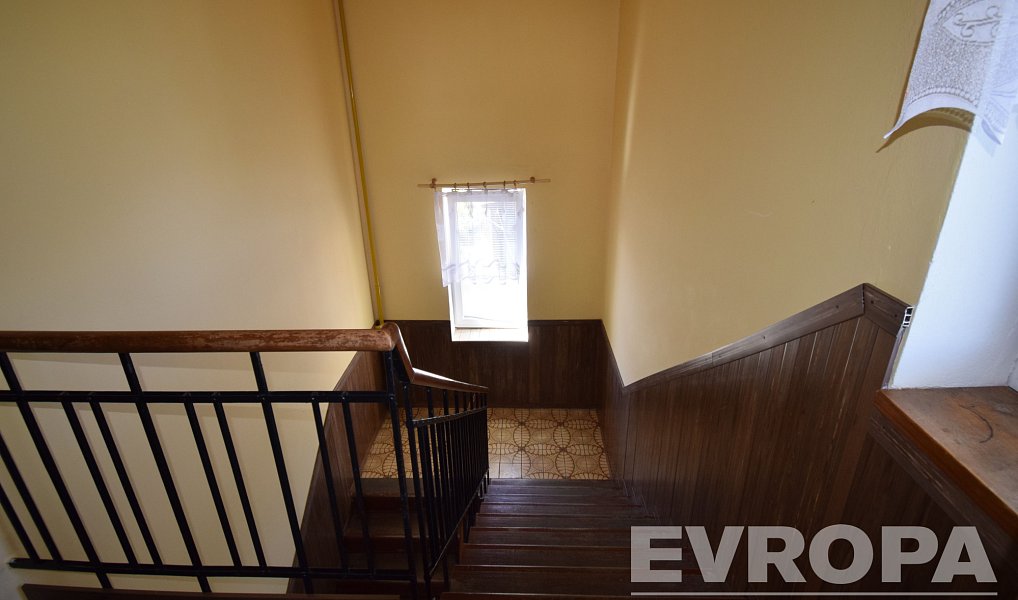 Prodej domu 190 m² s pozemkem 534 m², Kolín – náhled fotky 15
