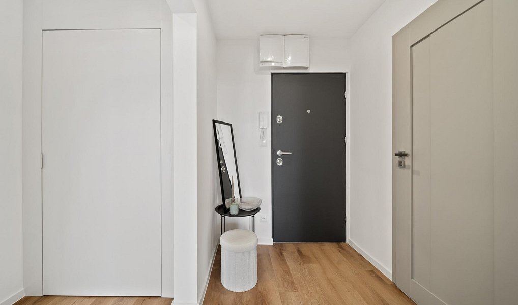 Prodej bytu 2+kk 46 m², Brno – náhled fotky 18