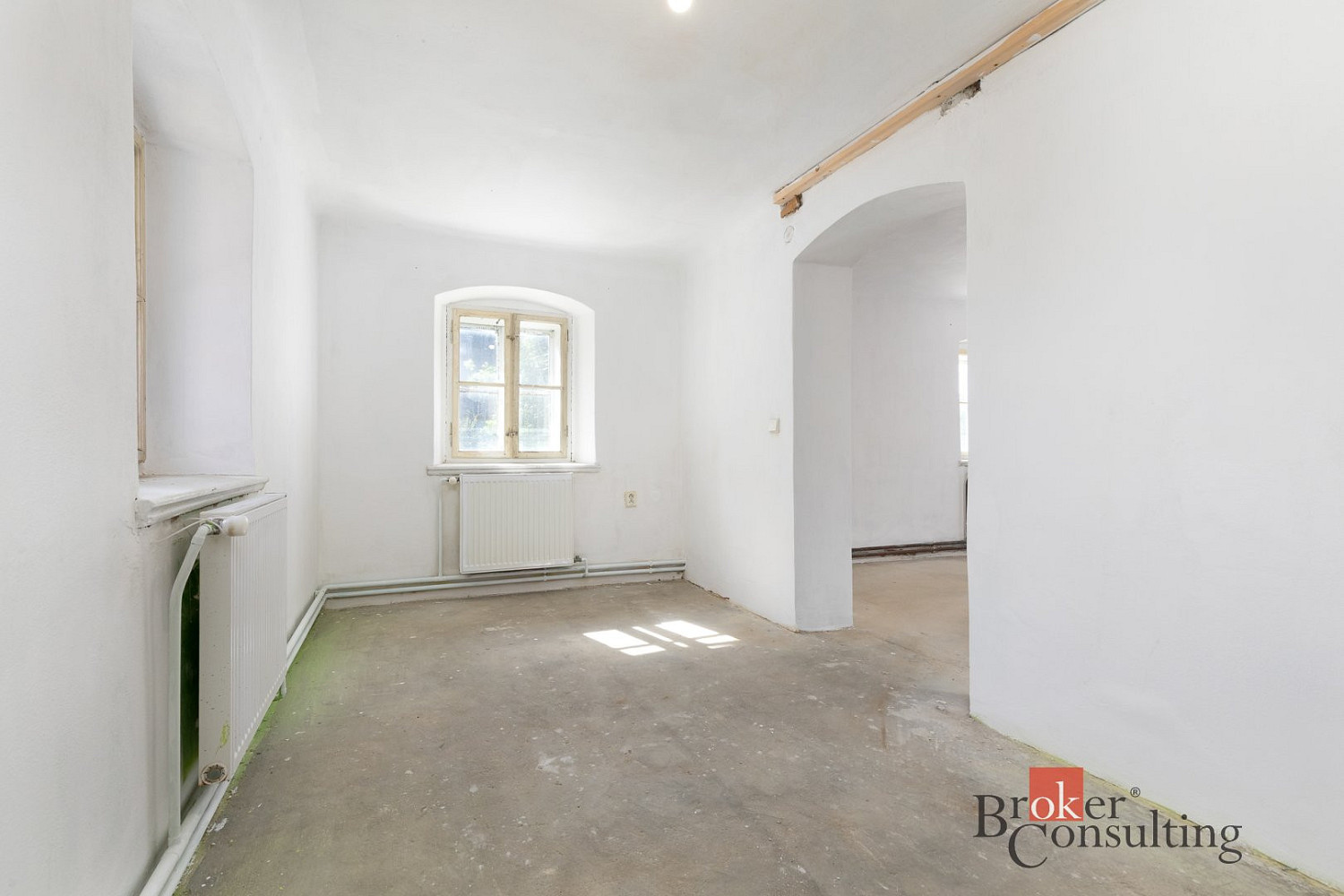 Prodej domu 80 m² s pozemkem 1 136 m² – fotografie 5