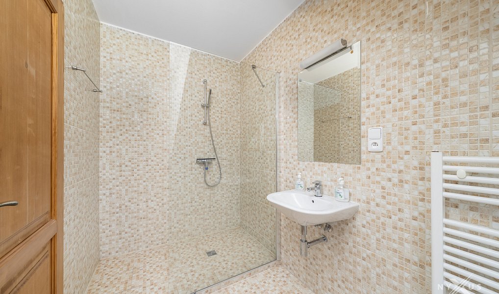 Prodej ubytovacího objektu 306 m², Kvilda – náhled fotky 16