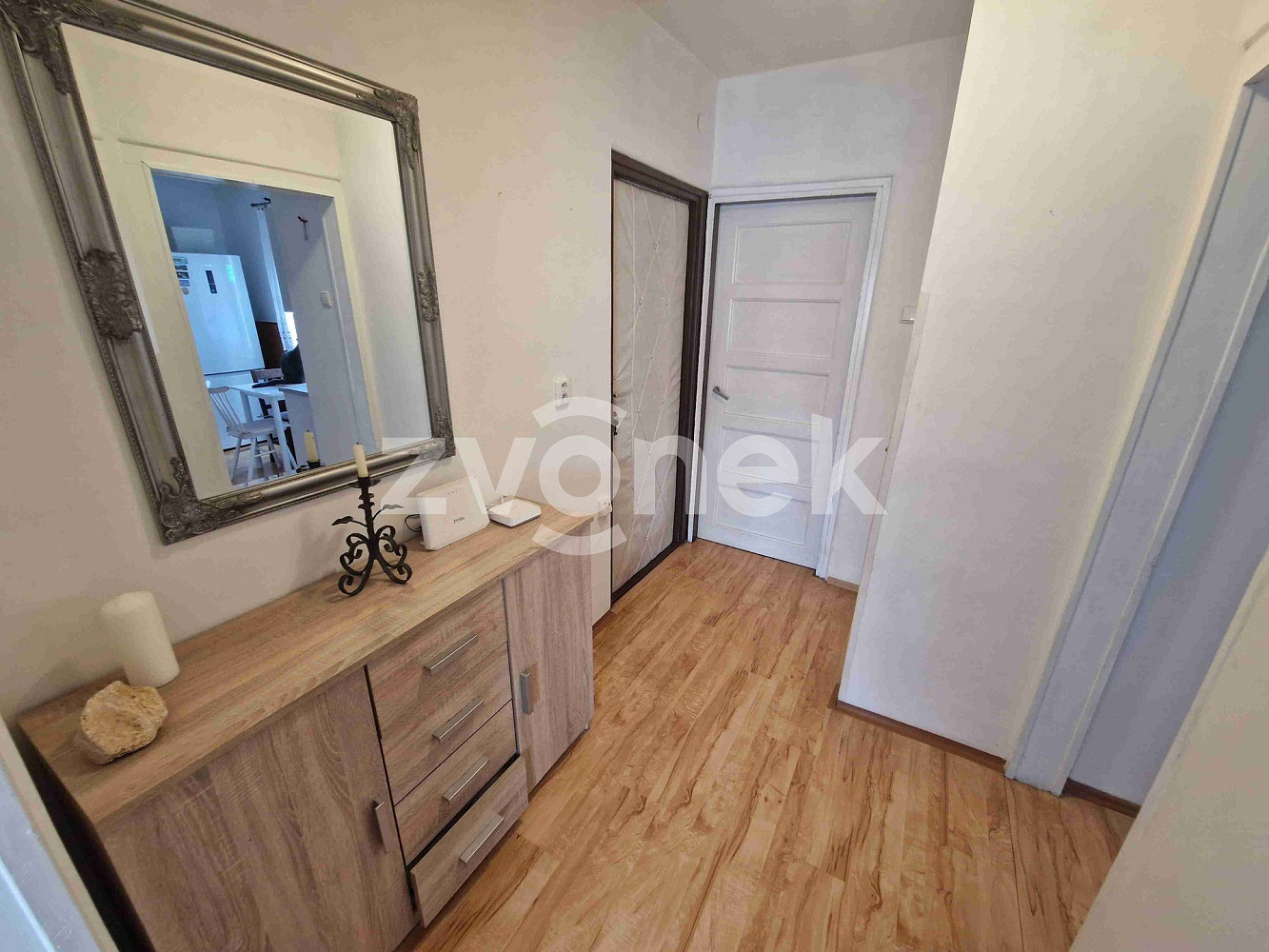 Prodej bytu 2+1 65 m² – fotografie 4