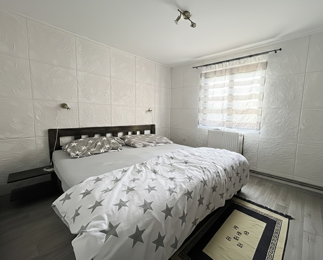 Prodej domu 125 m² s pozemkem 478 m² – fotografie 5