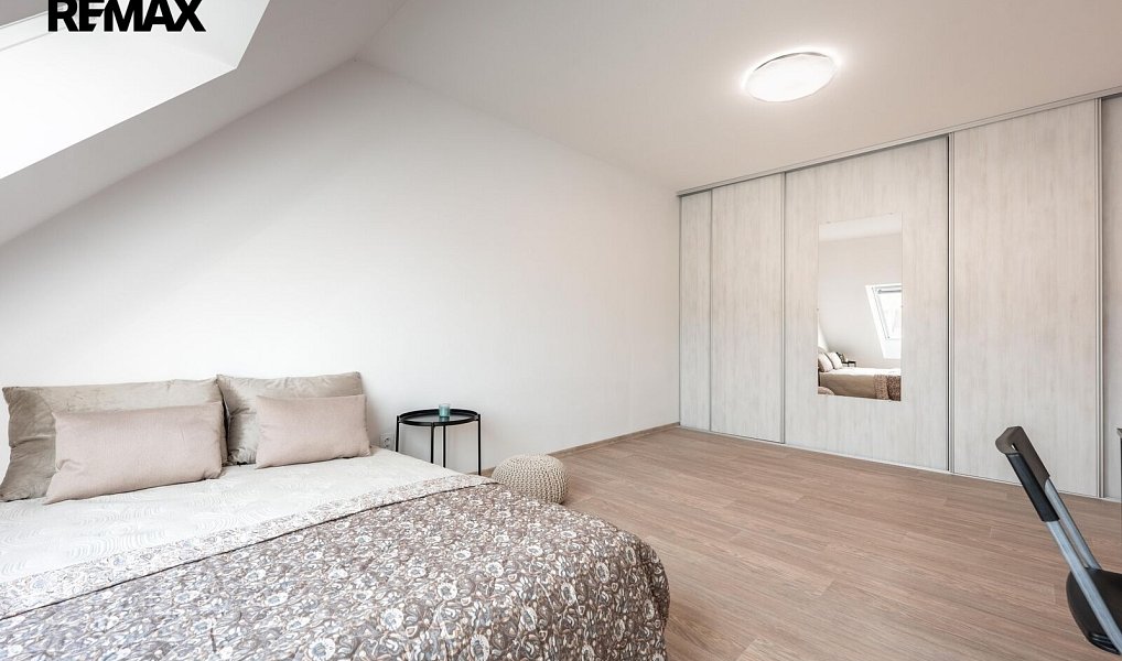Prodej bytu 5+kk 141 m², Brno – náhled fotky 29