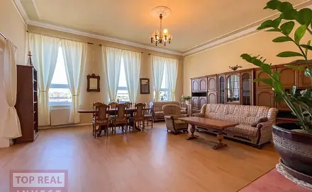 Prodej domu 532 m² s pozemkem 1 962 m², Lubná, okres Kroměříž