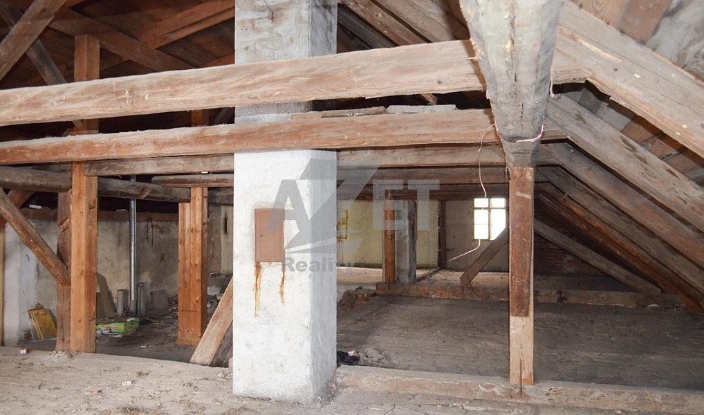 Prodej domu 210 m² s pozemkem 463 m², Oskava – náhled fotky 12