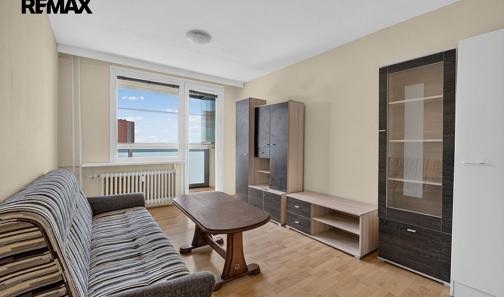 Prodej bytu 2+kk 39 m², Mělník – náhled fotky 3