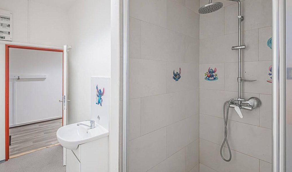 Pronájem bytu 2+1 90 m², Hradec Králové – náhled fotky 10