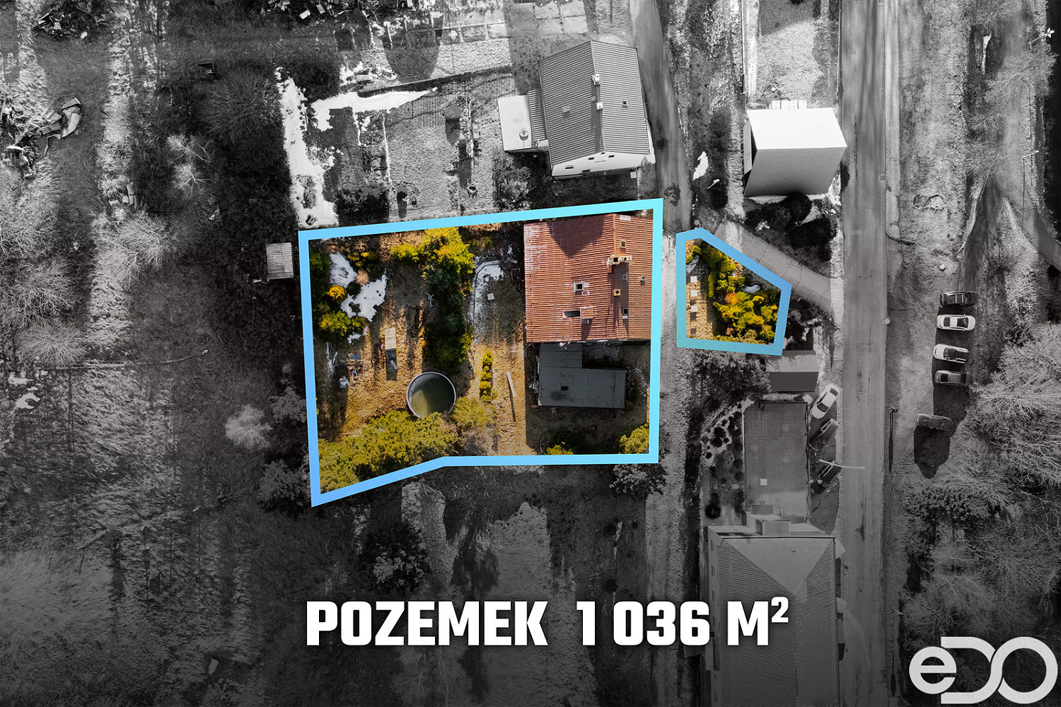 Fotka 11 z 19