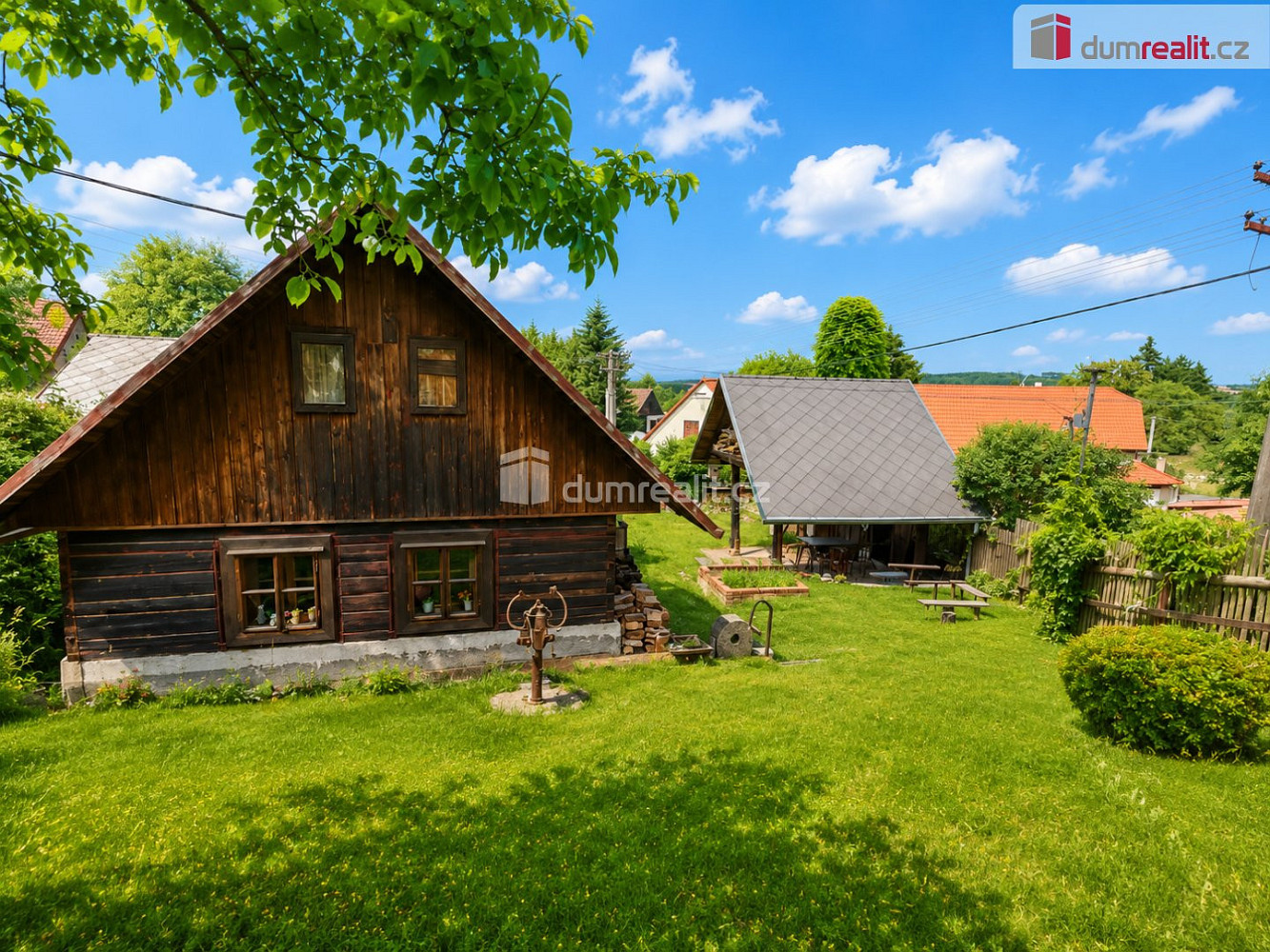 Prodej domu 222 m² s pozemkem 619 m² – fotografie 5
