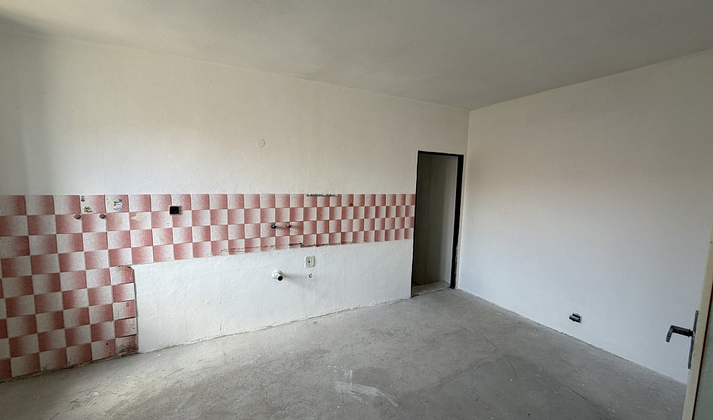 Prodej domu 120 m² s pozemkem 572 m², Přeskače – náhled fotky 11