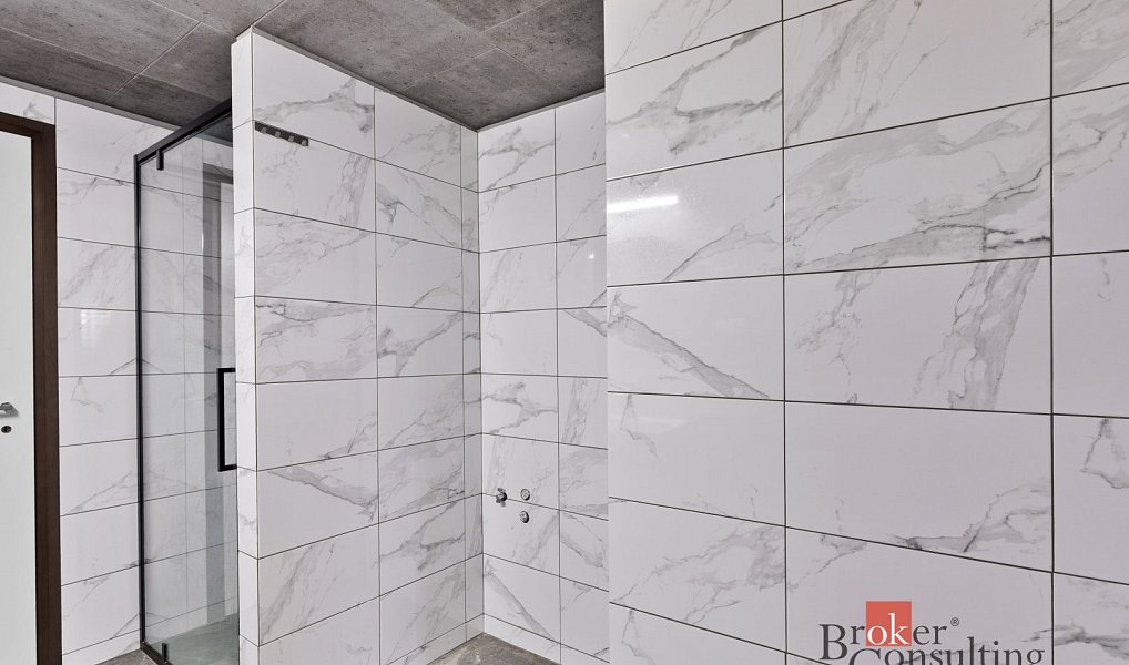Prodej domu 200 m² s pozemkem 780 m², Hoštka – náhled fotky 4